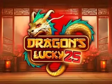 Casino La Bourboule screenshot
