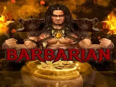 Casino La Bourboule screenshot