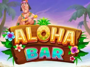 Casino La Bourboule screenshot